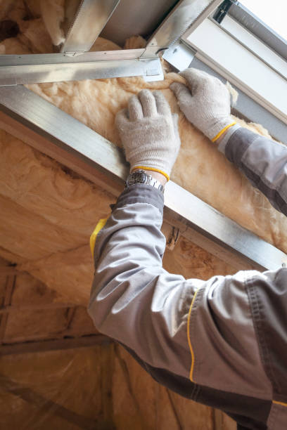 Best Insulation Materials and Products in Spokane Valley, WA