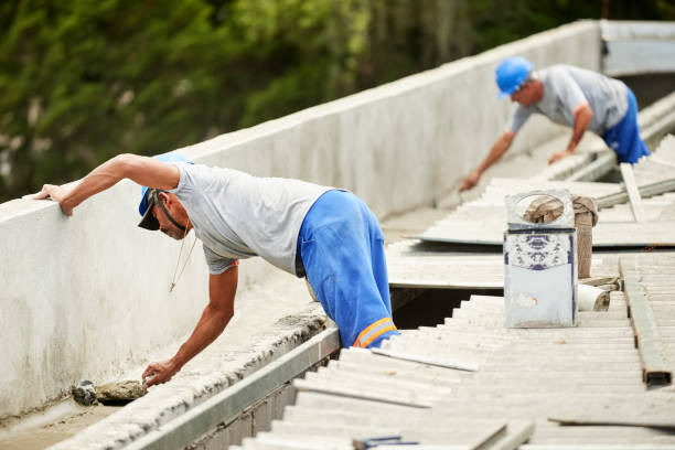 Best Insulation for Specific Applications in Spokane Valley, WA
