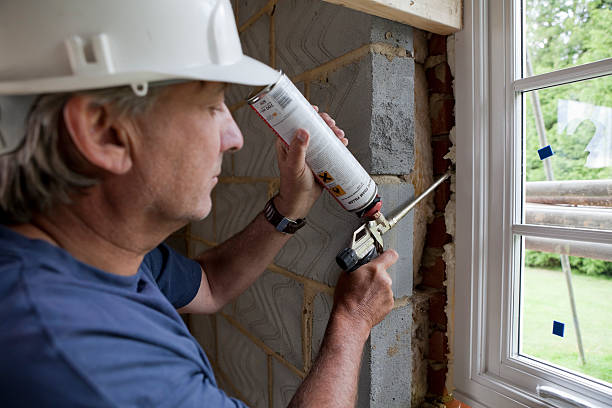Best Insulation Maintenance and Repair in Spokane Valley, WA